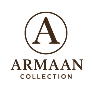 Armaan Collection